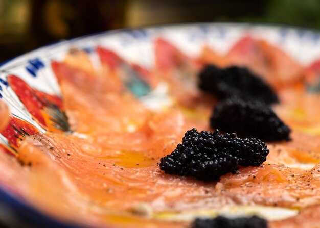 What to check before buying: origin, grade, harvest date, and packaging