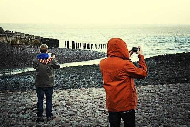 Storyboard with AI: Turning Ideas into Shot Lists and Sequences