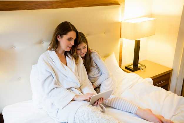 Misconception 3 Yurts lack insulation