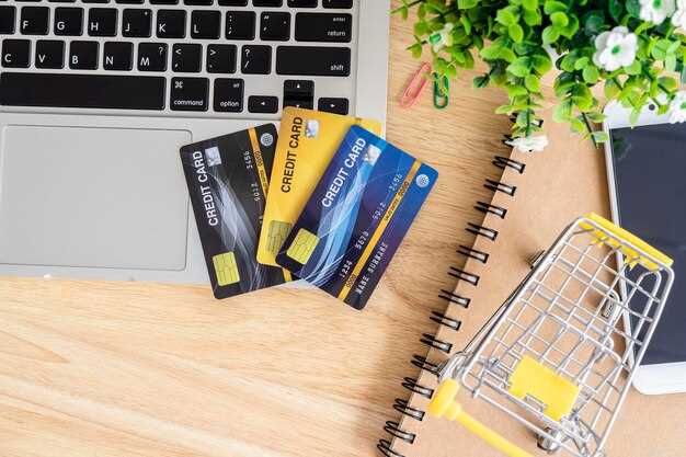 Understand foreign transaction fees, currency usage, and payment methods