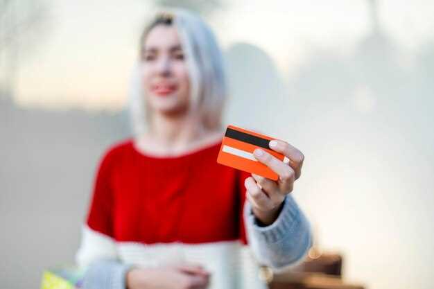 Outline the card application steps, required documents, and approval odds in Russia