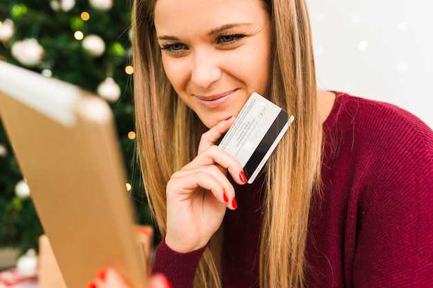 Best Bank Cards for Purchases in Russia 2025 – How to Choose, Fees, and Perks