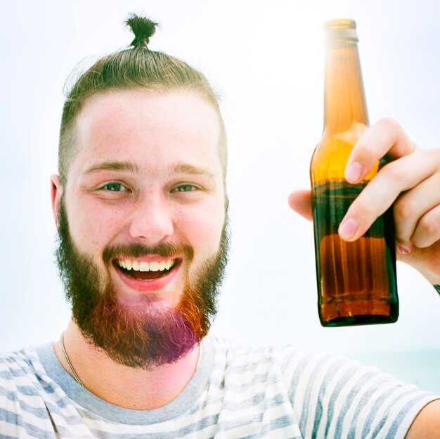 Debunking Russian Beer Myths: Cold Immunity, Dachas, and Hospitality – What’s True?