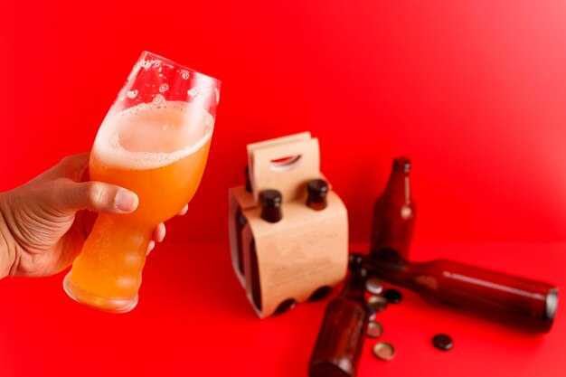 Myth vs. Fact: Ten Common Beliefs About Beer and Russian Culture