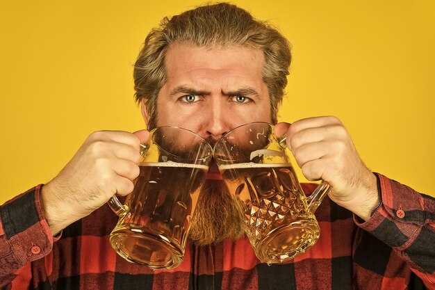 Best Beer Jokes – Hilarious Anecdotes and One-Liners for Beer Lovers