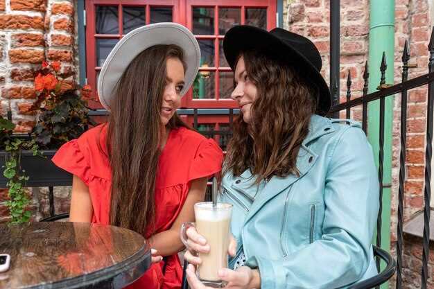 Wi-Fi, Power, and Work-Ready Setups