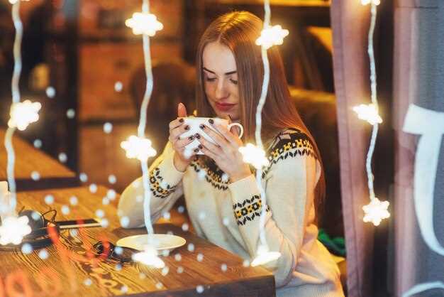 Best Cafes in Moscow for Hangout – Cozy Spots to Meet Friends and Enjoy Coffee