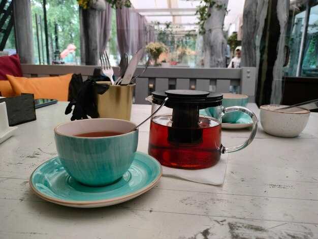 Budget Deals and Group Value: Discounts, Loyalty and Budgeting Tips