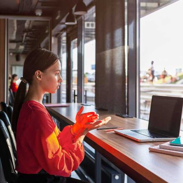 Pricing plans, passes, and discounts for startups