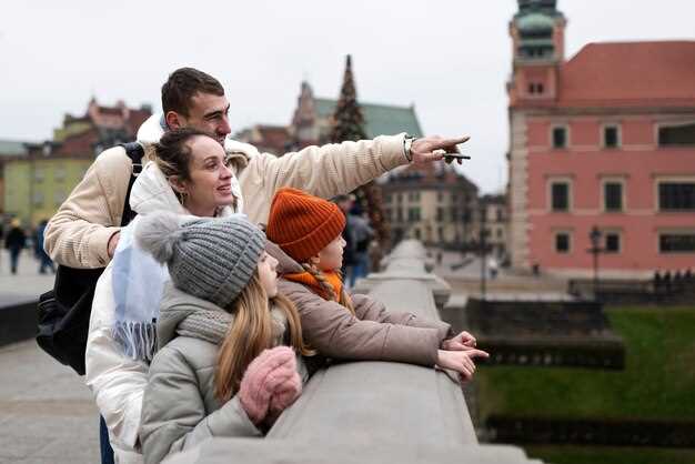 Kolomna: Kremlin, riverfront, and Pastila
