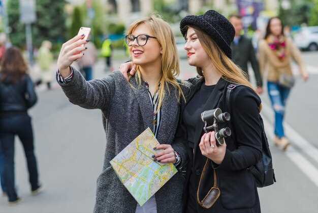 Best Day Trips from Moscow – Exploring the Surrounding Region in 2025