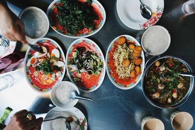 Practical visit tips: hours, reservations, and crowd patterns