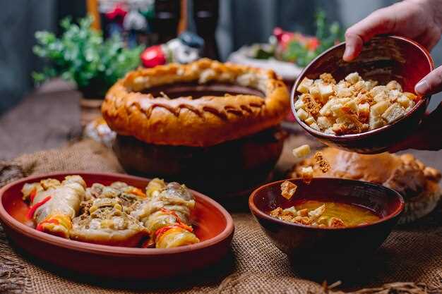 Best Ethnic Restaurants in Moscow – A Local Guide to Global Flavors