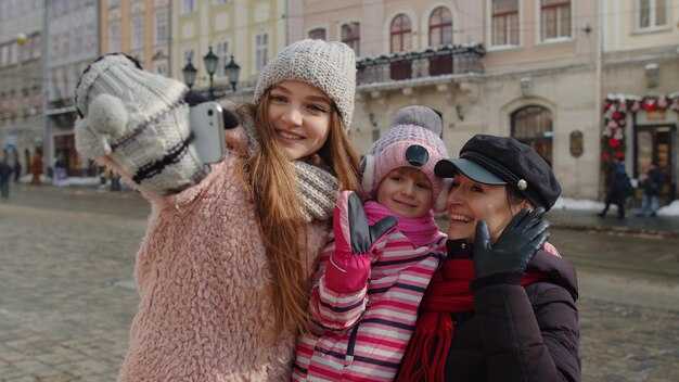 Must-See Attractions for Families: Kid-Friendly Landmarks at Kolomenskoye