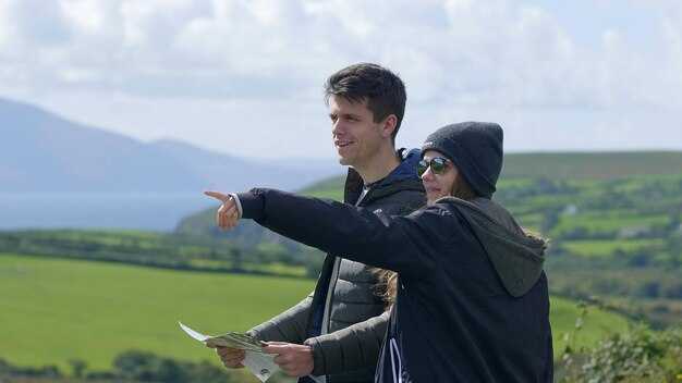 Best season and conditions: when to hike and what to expect