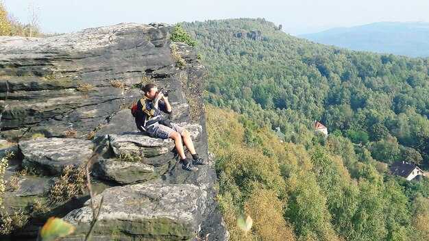 Best Hikes in Moscow – Top Trails for Outdoor Lovers