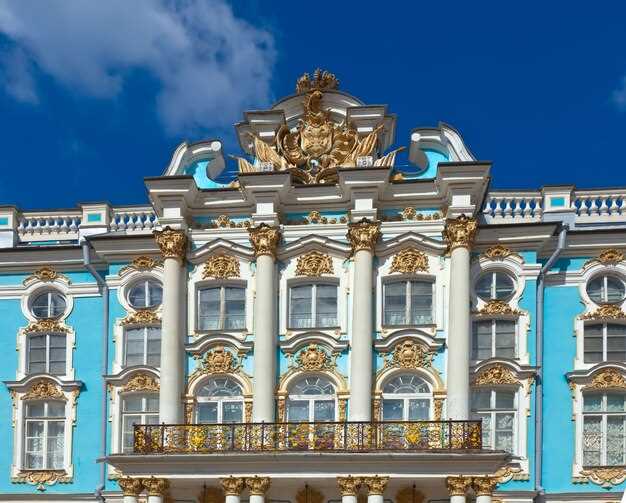 Best Hotels in Russia: Moscow, St. Petersburg & Frequently Asked Questions about hotels in Russia