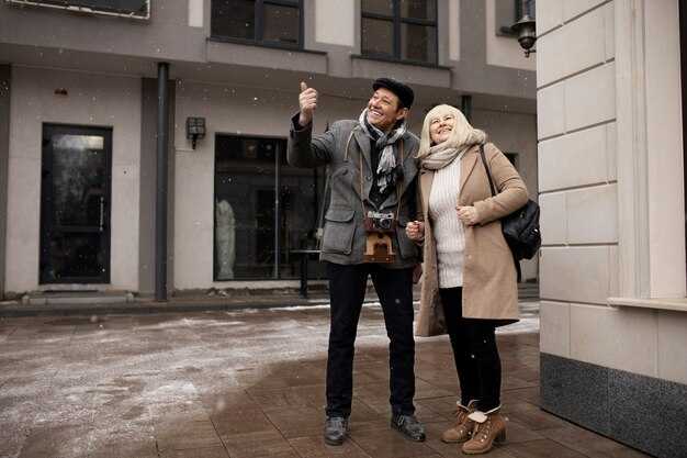 Museums, VR Experiences, Water Parks, Cinemas, and Exhibitions: Rainy-Day Cultural Picks