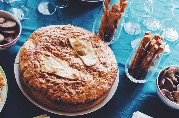 Must-Try Ukrainian Dishes in Moscow: Borscht, Varenyky, Holubtsi – where to order