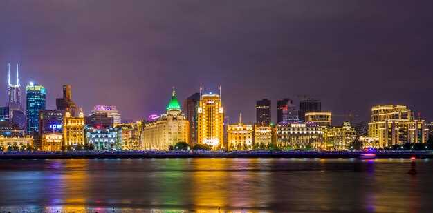 Top Moscow Photo Spots for 2025