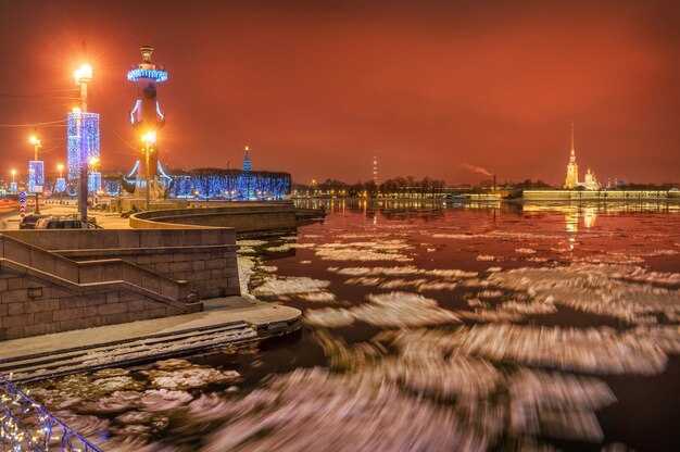 Best Moscow Photography Guide for 2025