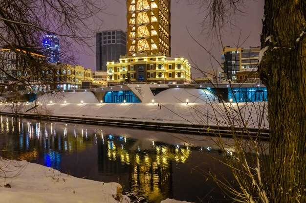 Best Moscow Photo Spots for Stunning 2025 Pictures