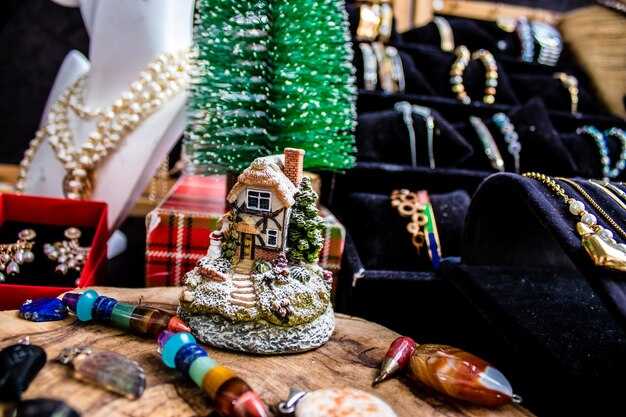 Practical Guide to Moscow Keepsakes and Gzhel Selections