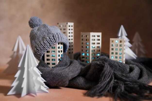 Best Moscow Souvenirs in 2025 – Top Gifts to Bring Home