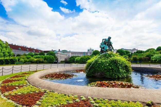 Practical tips for photographers and families