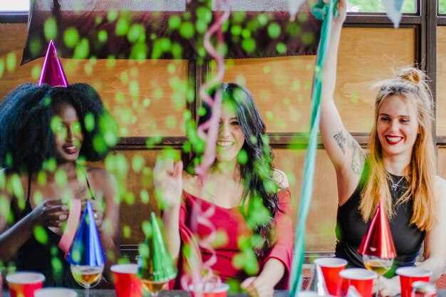 Event Planning Basics Near Moscow ID: Permits, timing, and vendors