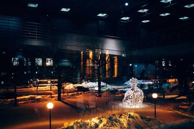 Best Party Venues Near Moscow, ID – Top Picks for Events