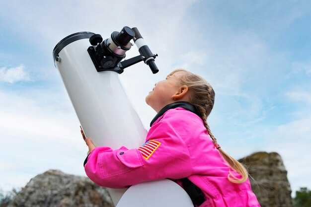 Outdoor Stargazing: Best Spots for Sky Watching