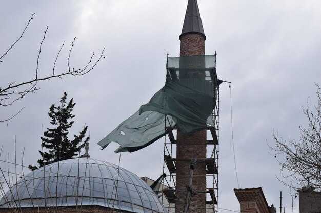 Best Places in Moscow for Space Lovers | Astronomy & Planetariums