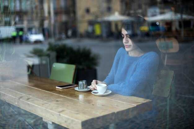 Quiet hours; reservations; crowd patterns