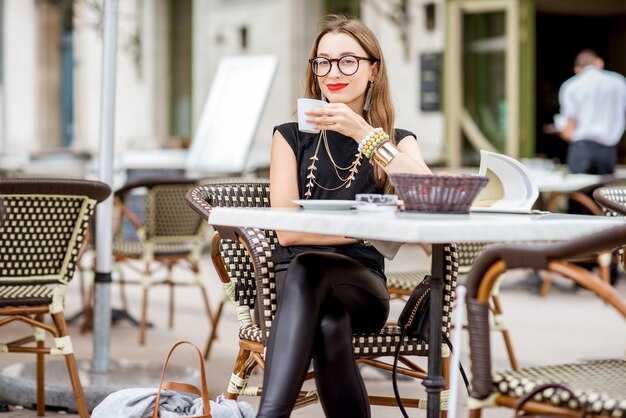 Top picks near the kremlin