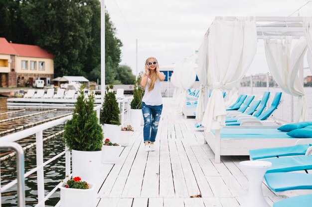 Irkutsk Summer Rest: Practical Spots and Planning