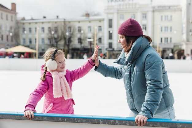 Family-friendly Moscow: Top Spots, Museums, and Culture for Kids