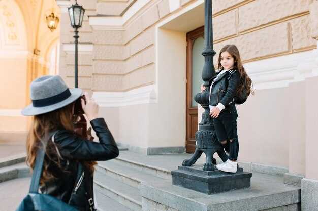 Best Places to Visit in Moscow with Children – A Family-Friendly Guide