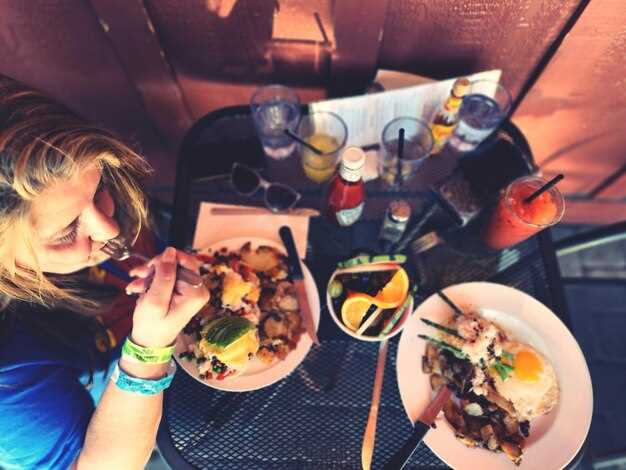 Best Restaurants and Bars – A Comprehensive Guide to Food, Drinks and Nightlife
