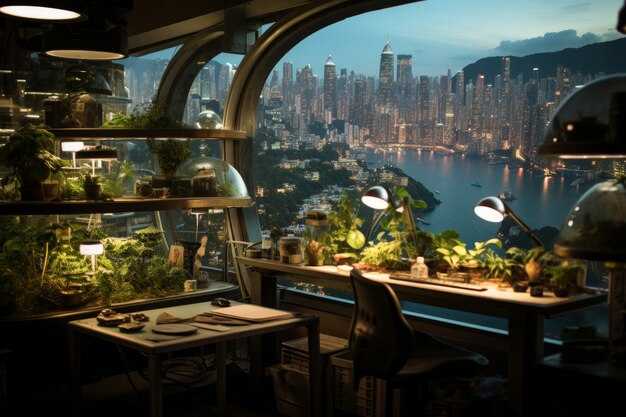 Scope and criteria for Moscow rooftop dining experiences with skyline views