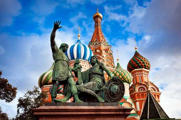 Booking Tips for ExploRussia Tours