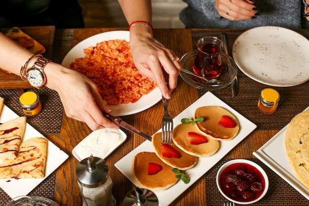 Iconic Stroganoff Variations to Order Now