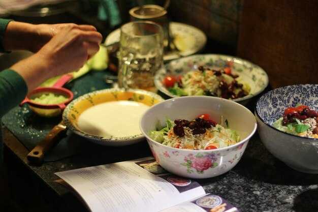 Best Russian Cuisine Restaurants in Moscow | Top Picks