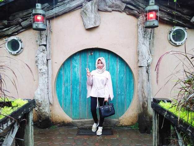 Best Spots in Moscow for Photo Maniacs