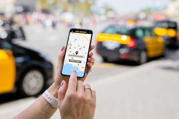 Payment methods and wallet options in Moscow apps