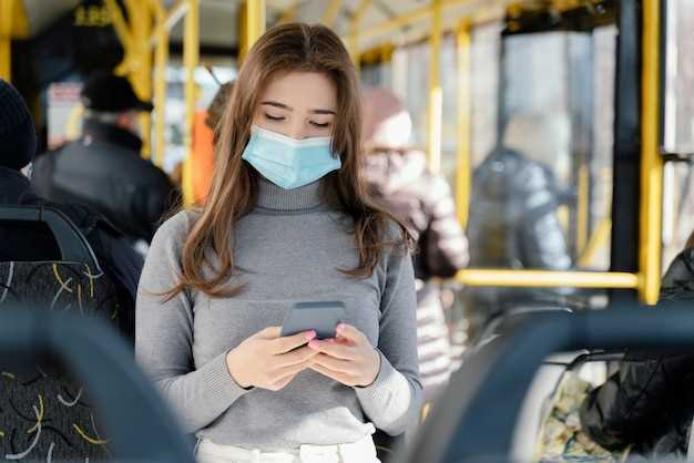Best Taxi Apps to Use in Moscow – Moscow Forum
