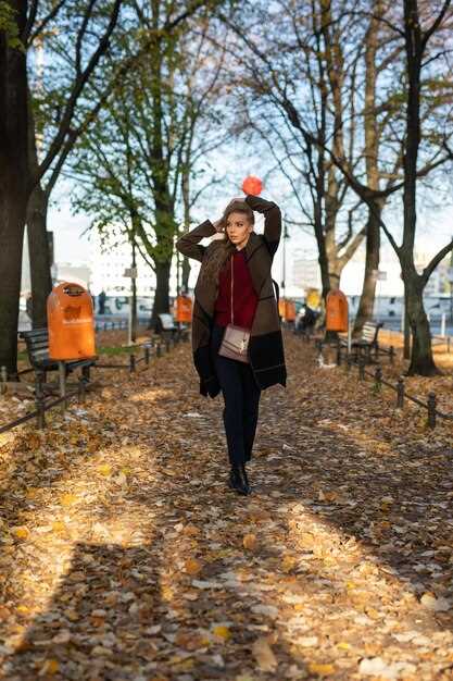 Step 2: Review Your Moscow Travel Plan and Submit Application