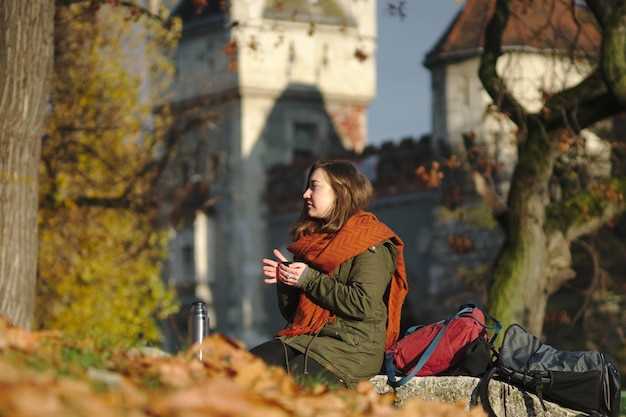 Best Time to Travel to Moscow – Spring and Early Fall 2025 Guide