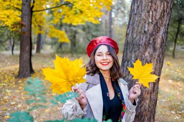 Spring Weather Windows: Temperatures, Rain Chances, and What to Pack