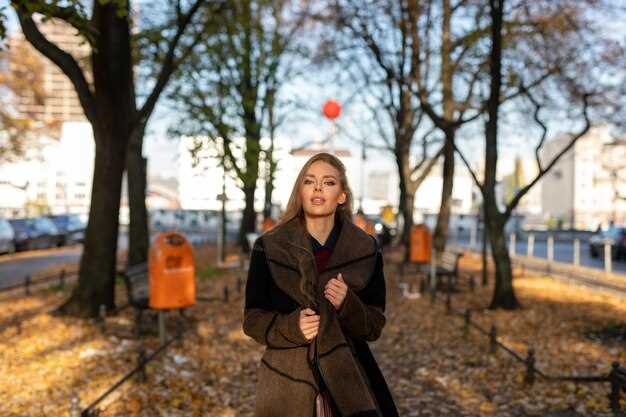 Best Time to Travel to Moscow – Spring & Early Fall 2025 Guide